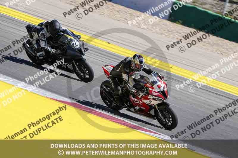 May 2023;May 2024;motorbikes;no limits;peter wileman photography;portimao;portugal;trackday digital images